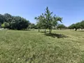 Terrain a batir a vendre Chermignac 17460 Charente-Maritime 17 91845 euros 17111-739 003