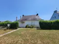 Maison a vendre Gourin 56110 Morbihan 56 115 m2 6 pièces 126700 euros 56071-2660 006