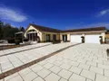Maison a vendre Villeseneux 51130 Marne 51 398 m2 8 pièces 830000 euros 51011-127 004
