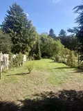 Location maison Angres 62143 Pas-de-Calais 62 95 m2 950 euros 62041-L126 008