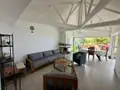 Maison a vendre Saint-Paul 97435 La Réunion 974 120 m2 4 pièces 315500 euros 97409-372 004