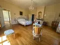 Maison a vendre Pontcirq 46150 Lot 46 266 m2 8 pièces 530000 euros 46002-434 014