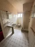 Maison a vendre Savigny-en-Septaine 18390 Cher 18 197 m2 7 pièces 212000 euros 18004-4231 013
