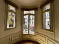 Appartement a vendre Rouen 76000 Seine-Maritime 76 98 m2 346500 euros 76002-705 004