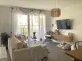 Appartement a vendre Mont-Saint-Aignan 76130 Seine-Maritime 76 68 m2 3 pièces 181500 euros 76026-1360 003