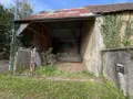 Maison a vendre Saint-Michel-de-Chavaignes 72440 Sarthe 72 53 m2 43000 euros 72033-383 008