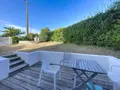 Appartement a vendre Ploemeur 56270 Morbihan 56 75 m2 3 pièces 405480 euros 56079-1666 009