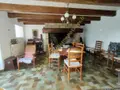 Maison a vendre Goulien 29770 Finistère 29 154 m2 5 pièces 260250 euros 29021-2098 004