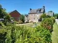 Maison a vendre Sourdeval 50150 Manche 50 115 m2 6 pièces 200000 euros 14076-5932 001