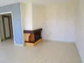 Location maison Châlons-en-Champagne 51000 Marne 51 88 m2 894 euros 51084-L601 002