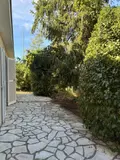 Maison a vendre Angers 49000 Maine-et-Loire 49 123 m2 6 pièces 373860 euros 49031-2838 003