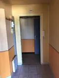 Maison a vendre Gourin 56110 Morbihan 56 300 m2 12 pièces 299200 euros 56071-2605 019