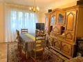 Maison a vendre Brest 29200 Finistère 29 89 m2 4 pièces 276925 euros 29026-146 003