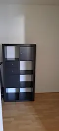 Location appartement Amiens 80000 Somme 80 37 m2 575 euros 80004-L374 009