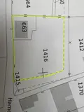 Maison a vendre Jobourg 50440 Manche 50 37 m2 2 pièces 104800 euros 50108-4834 011