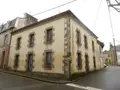 Maison a vendre Saint-Renan 29290 Finistère 29 198 m2 8 pièces 280920 euros 29058-1726 001