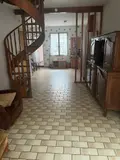 Maison a vendre Arras 62000 Pas-de-Calais 62 102 m2 5 pièces 167800 euros 62001-1199 002