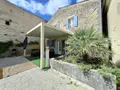 Maison a vendre Loulay 17330 Charente-Maritime 17 200 m2 7 pièces 269644 euros 17111-751 003
