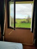 Maison a vendre Mahalon 29790 Finistère 29 120 m2 5 pièces 229200 euros 29021-2099 009