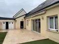 Maison a vendre Forcé 53260 Mayenne 53 119 m2 6 pièces 249600 euros 53004-1300 016