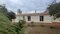 Maison a vendre Vouillé-les-Marais 85450 Vendée 85 125 m2 5 pièces 205920 euros 17015-528 017