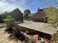 Maison a vendre Sault-Brénaz 01150 Ain 01 141 m2 6 pièces 253000 euros 01037-926 028