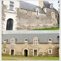 Maison a vendre Angers 49100 Maine-et-Loire 49 363 m2 10 pièces 449900 euros 49014-1865 005