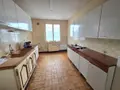 Maison a vendre Vierzon 18100 Cher 18 93 m2 4 pièces 99497 euros 18058-114 003