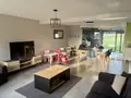 Maison a vendre Loffre 59182 Nord 59 134 m2 6 pièces 297660 euros 62041-1653 009