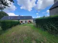 Maison a vendre Langonnet 56630 Morbihan 56 63 m2 3 pièces 95260 euros 56071-2676 018