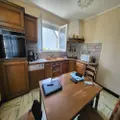 Maison a vendre Châteauneuf-du-Faou 29520 Finistère 29 154 m2 6 pièces 185500 euros 29126-764 002