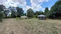 Maison a vendre Plourac'h 22160 Côtes-d'Armor 22 62 m2 4 pièces 126000 euros 29066-3893 017