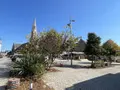 Appartement a vendre Arradon 56610 Morbihan 56 87 m2 4 pièces 288400 euros 56089-93 001