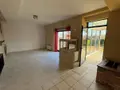 Maison a vendre Louverné 53950 Mayenne 53 175 m2 7 pièces 262000 euros 53005-2182 002