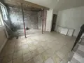 Maison a vendre Escaudœuvres 59161 Nord 59 52 m2 3 pièces 43840 euros 59083-2641 003