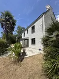 Maison a vendre Hennebont 56700 Morbihan 56 140 m2 5 pièces 335240 euros 56029-1399 001