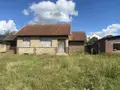 Maison a vendre Saint-Pierre-lès-Elbeuf 76320 Seine-Maritime 76 72 m2 3 pièces 99500 euros 76025-194 001
