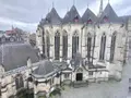 Appartement a vendre Lille 59000 Nord 59 58 m2 3 pièces 299000 euros 59017-1946 002