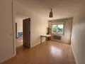 Appartement a vendre Reims 51100 Marne 51 43 m2 2 pièces 96000 euros 51066-1965 005
