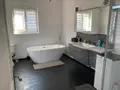Maison a vendre Vis-en-Artois 62156 Pas-de-Calais 62 175 m2 7 pièces 257500 euros D038-925 017