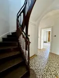 Maison a vendre Angers 49100 Maine-et-Loire 49 250 m2 9 pièces 550200 euros 49009-1424 004