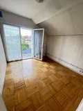 Maison a vendre Bourges 18000 Cher 18 96 m2 5 pièces 97200 euros 18004-4241 005