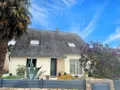 Maison a vendre Locmariaquer 56740 Morbihan 56 124 m2 6 pièces 602600 euros 56023-1439 001
