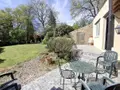 Maison a vendre Le Sourn 56300 Morbihan 56 143 m2 5 pièces 159100 euros 56062-2312 001