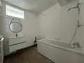 Appartement a vendre Tinqueux 51430 Marne 51 68 m2 4 pièces 164300 euros 51067-190 006