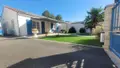 Maison a vendre Marans 17230 Charente-Maritime 17 86 m2 3 pièces 312000 euros 17015-529 002