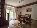 Maison a vendre Gennes-Longuefuye 53200 Mayenne 53 235 m2 9 pièces 518000 euros 53073-1723 013