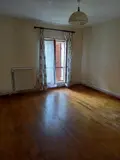 Maison a vendre Fère-en-Tardenois 02130 Aisne 02 120 m2 5 pièces 114920 euros 02040-199 006