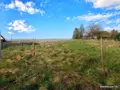Terrain a batir a vendre Reuilly 27930 Eure 27 50000 euros 27061-1449 003