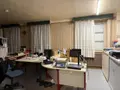 Immeuble de rapport a vendre Plessala 22330 Côtes-d'Armor 22 223 m2 126000 euros 22115-3613 009